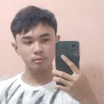 Prince Laurence Robles - @laurencerobles2 - Instagram