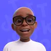 JoJo Johnson 81 - @laurenceross3 - TikTok