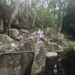 Laurence Ross - @laurence.ross.338 - Instagram