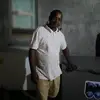 Laurence Ross - @laurence.ross2 - TikTok