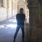 Laurence Ross - @laurencebylaurence - Instagram