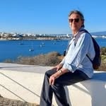Laurence Ross - @lpross231 - Instagram