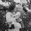 Laurence Ross - @laurence.ross - TikTok