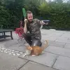 Laurence Ross - @laurenceross4 - TikTok