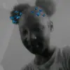 Laurence Ross - @thatgirldeso22 - TikTok