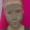 Laurence Ross - @laurenceross12 - TikTok