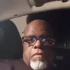 Laurence Ross Jr - @laurencerossjr - TikTok