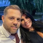 Laurence Ross Solly - @lrsolly - Instagram