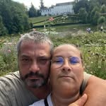 Laurence Rossetto - @laurence.rossetto - Instagram