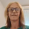 laurencerossi4 - @laurencerossi4 - TikTok