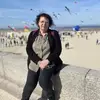 Lolo - @laurenceross8 - TikTok