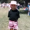 RL - @ross.laurence - TikTok