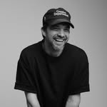Ross Laurence - @rosslaurencestudio - Instagram