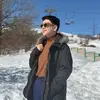 Ross Suarez439 - @rosslaurence01 - TikTok