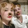 ะคยะคยยุีะพึคบยพ - @rosslaurence37846788 - TikTok