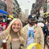 Lauren Rucker - @laurenrucker - TikTok