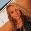 Lauren Rucker - @lauren.rucker - TikTok