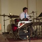 Lawrence Bitty Rucker - @lawrence.ruckermusic - Instagram