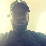 lawrence rucker - @ruck.2awg - Instagram