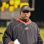 Lawrence Rucker - @lawrence.rucker.86 - Instagram