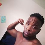Lawrence Rucker - @ruck25 - Instagram