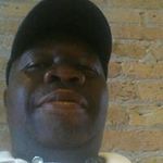 Lawrence Rucker - @xavieri30 - Instagram