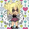 Sarah moon - @laurence.rucker0 - TikTok