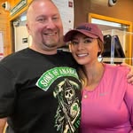 John Laurence Schultz Jr - @skolschultz - Instagram