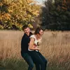 Lauren Schultz - @laurenschultz - TikTok