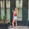 Lauren Schultz - @laurenschultz77 - TikTok