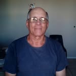 Laurence Robert Schultz - @laurencerobertschultz - Instagram