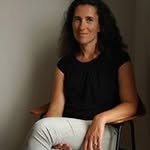 Laurence Schultz - @schultzlaurence - Instagram