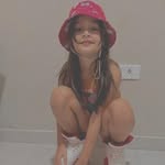 Laurence Schultz - @fabulousutopia98446887 - Instagram