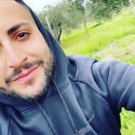 Laurence Schultz - @retterwensilvz - Instagram