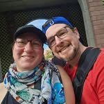 Laurence Schultz - @laurence.s1979 - Instagram