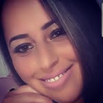 Laurence Schultz - @laurenceschultz319 - Instagram