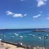 Laurence Schultzendorff - @laurence.schultze - TikTok