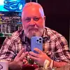 Lawrence) Schultz) - @lawrenshcjsye726 - TikTok
