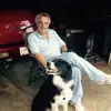 Lawrence Schultz - @lawrence.schultz2 - TikTok