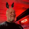 Lawrence Schultz - @ben54ger - TikTok