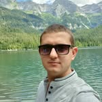 lawrence schultz - @lawrence.schultz278 - Instagram