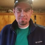 Lawrence Schultz - @lawrenceschultz10 - Instagram