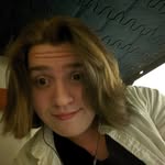 Lawrence Schultz - @lawrenceschultz25 - Instagram