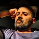 Lawrence Schultz - @lawrenceschultz67 - Instagram