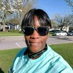 Lawrence Schultz - Facebook