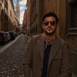 Lawrence schultz - @blasting3018 - Instagram
