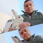 Lawrence Schultz - @lawrence__schultz - Instagram