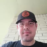 Lawrence Schultz - @ltschultz10 - Instagram