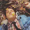 Lawrence Schultz - @crittercraftsjls - TikTok