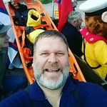 Steve Laurence Schultz - @steve_schultz_ - Instagram